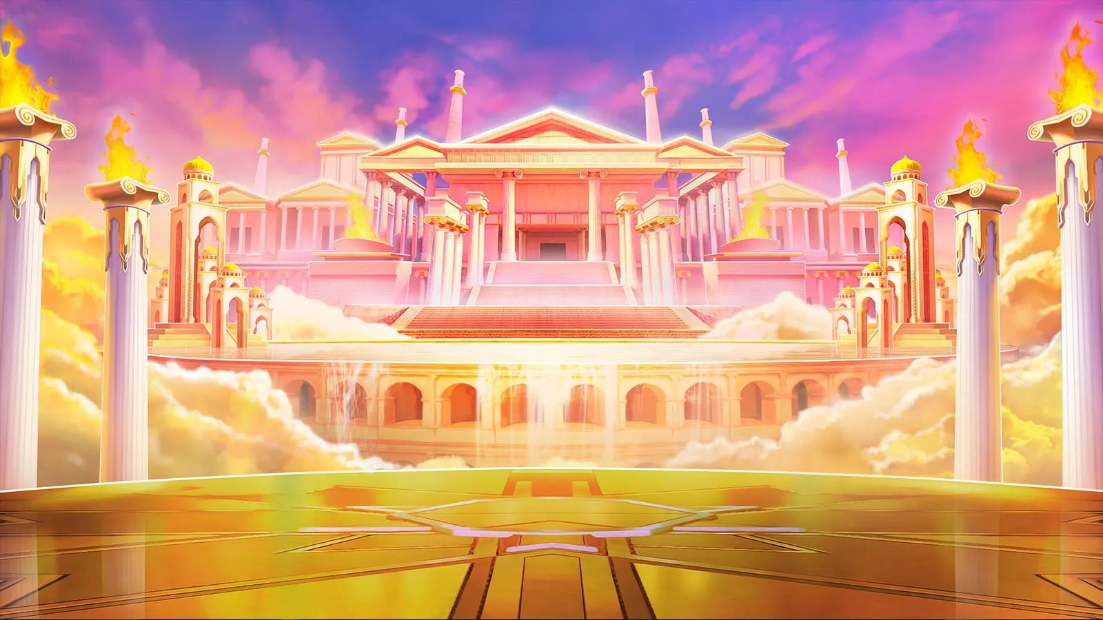 Casino Hero Block 14